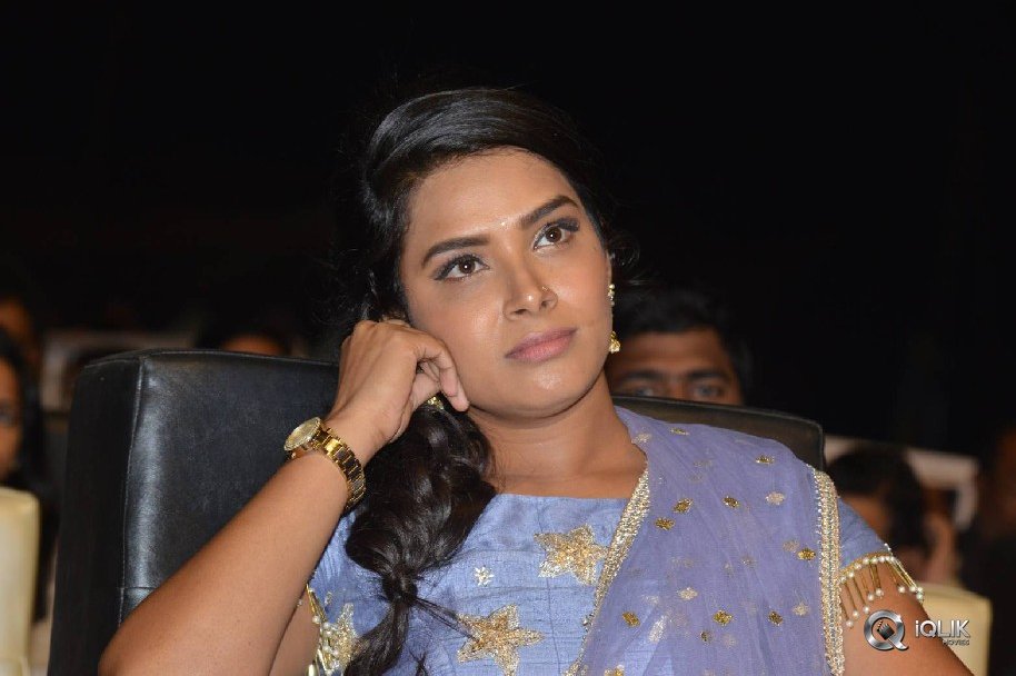 F2-Movie-Audio-Launch-Photos